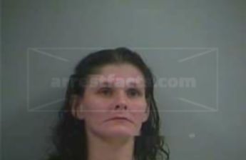 Gloria Brumley