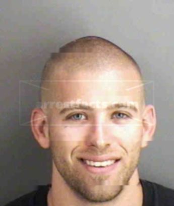 Eric Christopher Herd