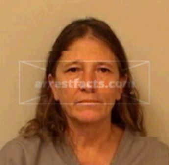 Luanne Lynn Waltermann