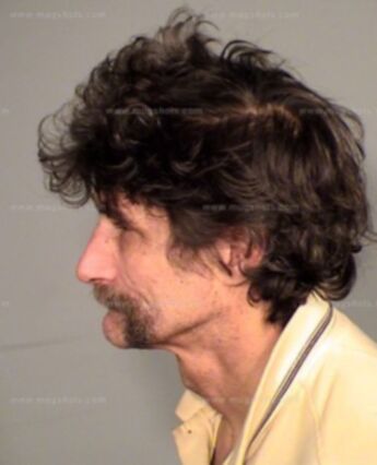 Jeffrey Chandler Defiel