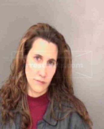 Sharon Lucille Bivens