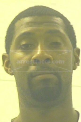 Torrie Lamont Wilson