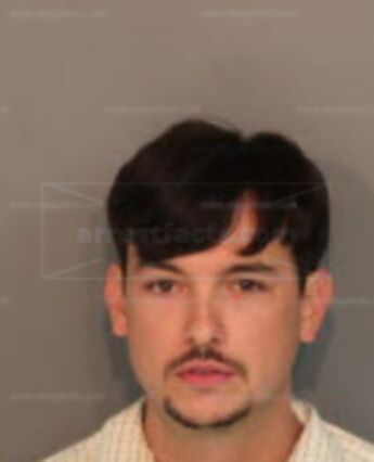 William Hightower