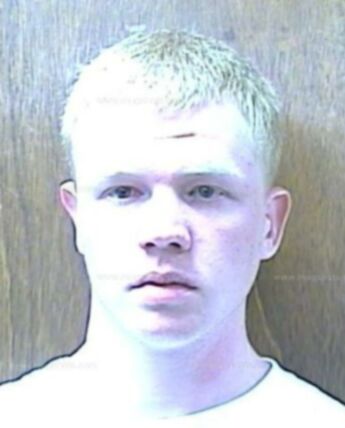 Robert William Wright