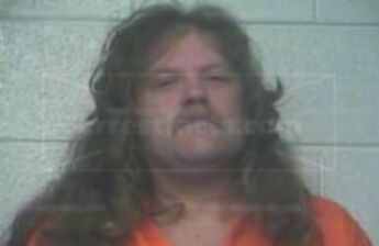 Arthur Anton Ralston