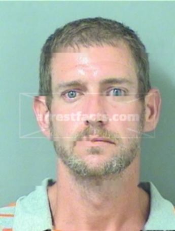Dennis Mulford Foster