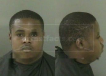 Adrian Alexander Lester