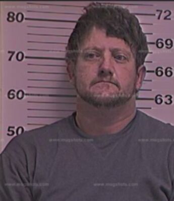 Doyle Glenn Holder