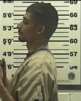 Edgar Herrera