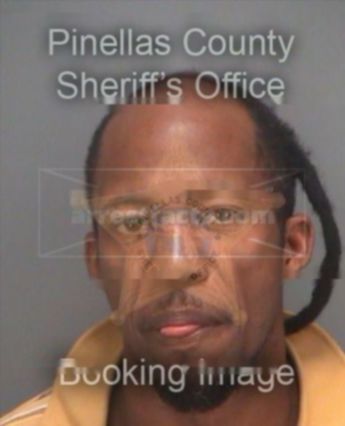 Phillip Kevin Kerr
