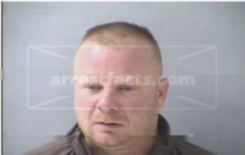 Kevin William Rose