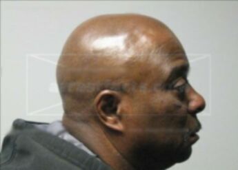 Earnest Wells Jr.