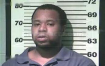 Ronald Alexander O'neal Jr.