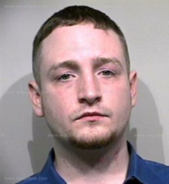 Bryan Gene Hodges