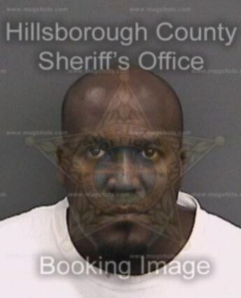 Marlon A Hall