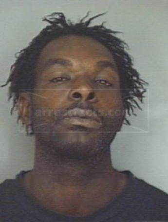 Elbert D Gillins