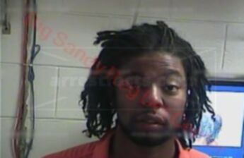 Paul Williams