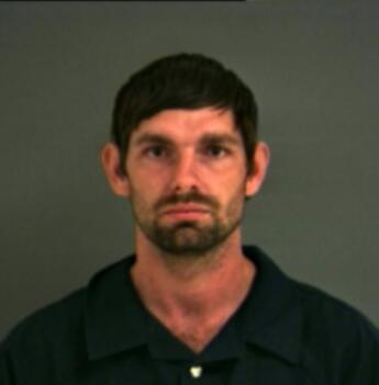 Michael George Mitcham