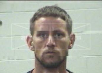 Jeremy Holleman Kinkle