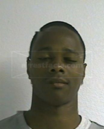 Jonathan Weaver