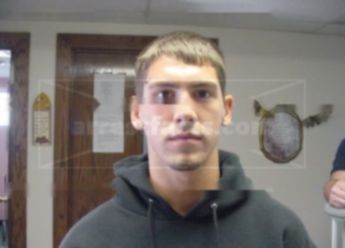 Jonathan Charles Ramey