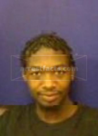 Kelvin Lamont Kelly Jr