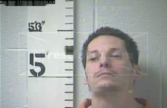 Tommy Lee Southard