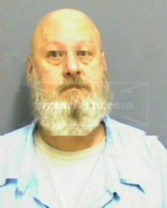 Thomas R Weaver Jr