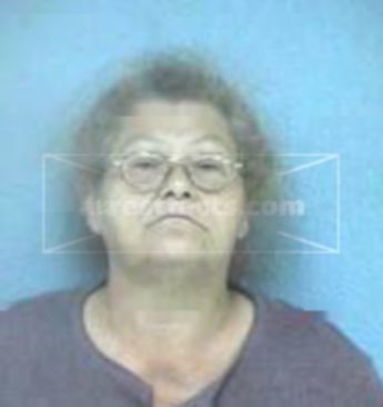 Shirley A Dean