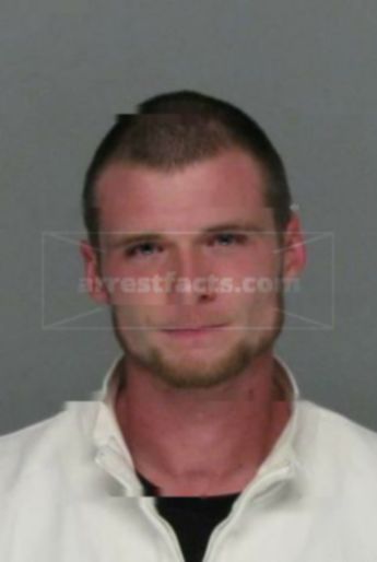 Glenn Edward Lee Jr.