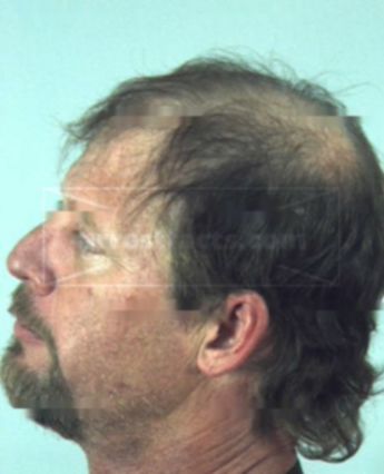 Todd Henry Kreda