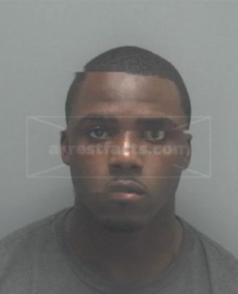 James Eckford Kennedy