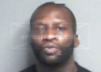 Travis Micheal Williams
