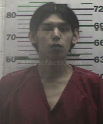 Wydell Hemlock