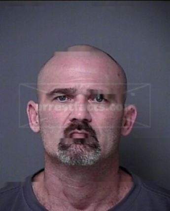 Russell Allen Bartzen