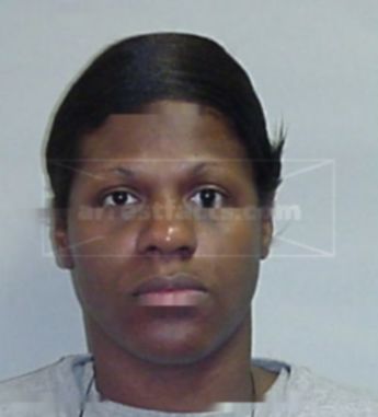 Faye Delores King