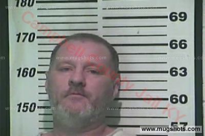 William Paul Teeters