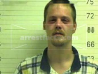 Phillip Justin Taylor
