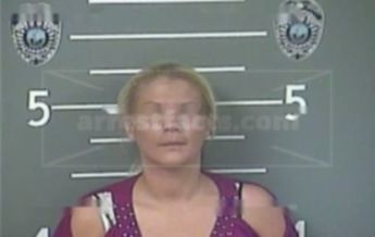 Mary B Newsome