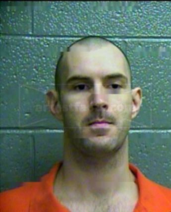 Joshua M Covington