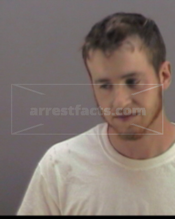 Joshua Colin Howell
