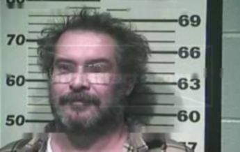 Mikel John Moore