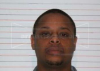Adrian Graham