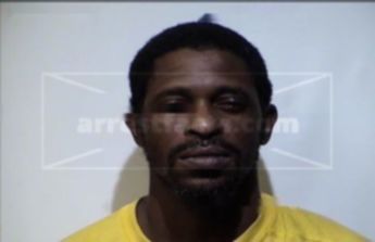Reginald Lewis Johnson