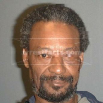 Jeffery Lee Davis