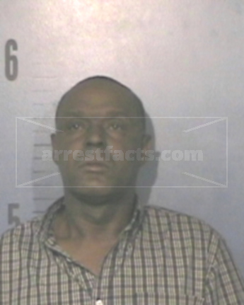William Lynn Lewis