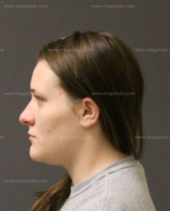 Kimberly Colt Cuningham