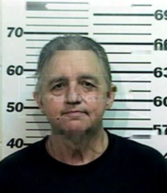 Garre Phillip Reed