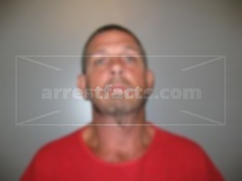 Gary Clinton Roper
