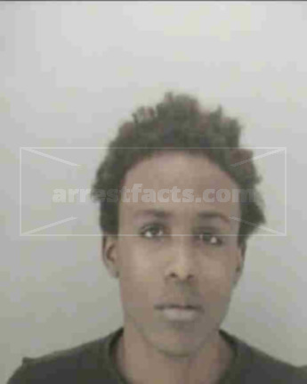 Lamont T Williams